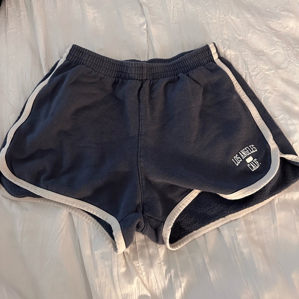 Brandy Melville Shorts